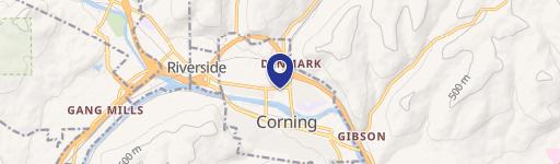 100 Pulteney St, Unit 134