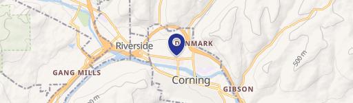 17 Pulteney St, Unit 23