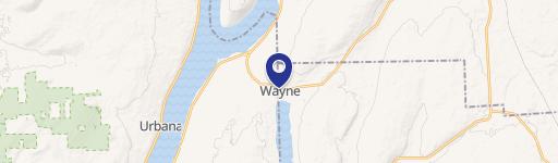 10057 Hammondsport Wayne Rd