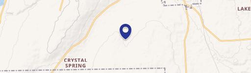 2782 Charles Van Gordon Rd