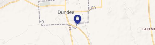 930 Dundee Glenora Rd