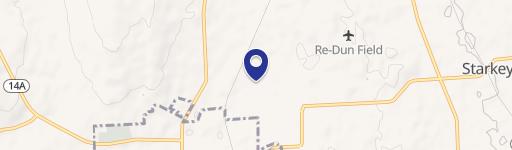 4777 Dundee Himrod Rd