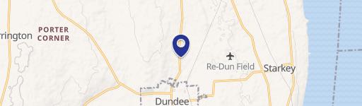 4655 Dundee Himrod Rd