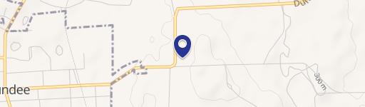 716 Dundee Lakemont Rd