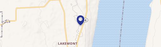 171 Dundee Lakemont Rd