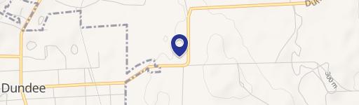 730 Dundee Starkey Rd