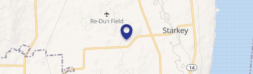 556 Dundee Starkey Rd