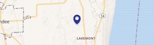 5034 Lakemont Himrod Rd