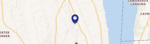 4144 Lakemont Himrod Rd