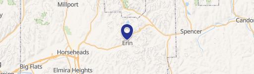 Erin, NY 14838