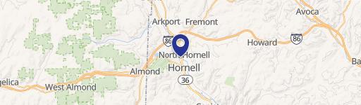 40 Shawmut Dr Strobels