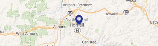 289 Main St, Unit 297