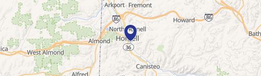 Transit Dr Alstom Parking