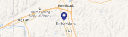 353 Uppr Oakwood Ave