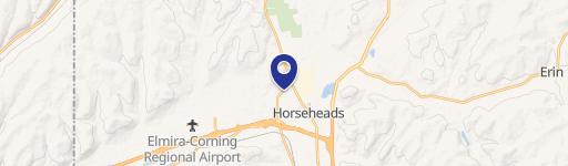 Horseheads, NY 14845