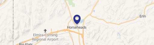 124 Main St, Unit RR