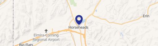 18 Old Ithaca Rd, Unit A-B-C