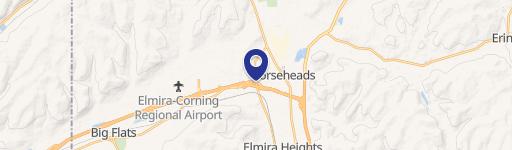 2665-2667 Corning Rd