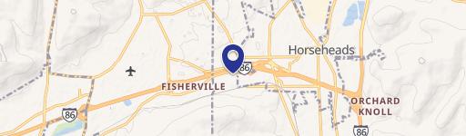 1641 County Rte 64th, Unit 1646