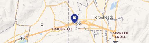 1200 County Rte 64th, Unit 1750