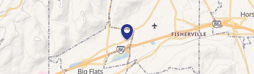 344 Daniel Zenker Dr