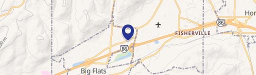 326 Daniel Zenker Dr