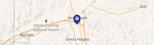 2109 Grand Central Ave