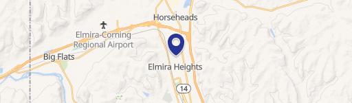 1857 Grand Central Ave