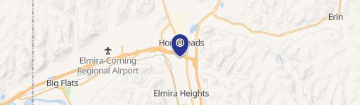 2121 Grand Central Ave