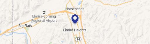 1900 Grand Central Ave