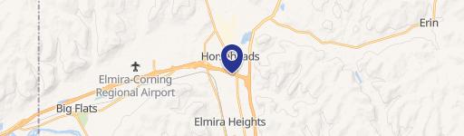 2142nd Grand Central Ave