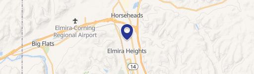 1905 Grand Central Ave