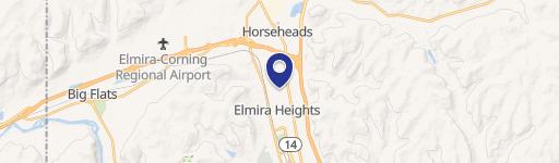 1892 Grand Central Ave