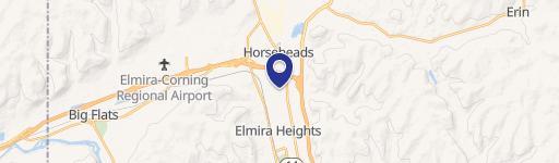 2028 Grand Central Ave