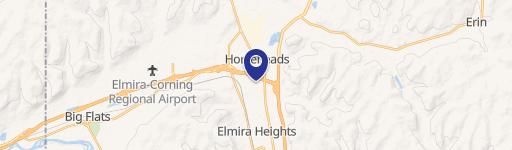 2107 Grand Central Ave