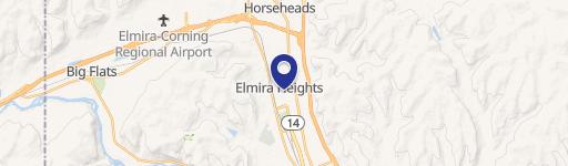 1717 Grand Central Ave