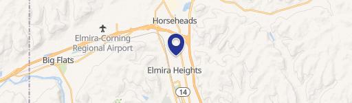 1896 Grand Central Ave