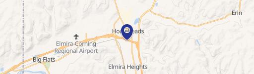 2143 Grand Central Ave