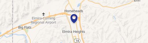 1956 Grand Central Ave