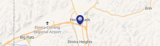 2152 Grand Central Ave