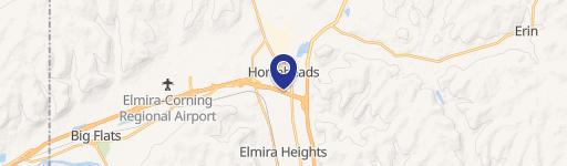 2162 Grand Central Ave