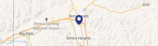 2056 Grand Central Ave