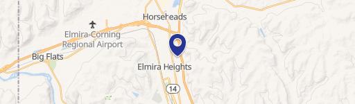 320 Industrial Park Rd