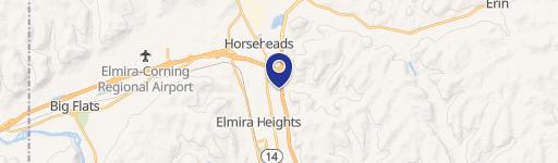 210 Industrial Park Rd