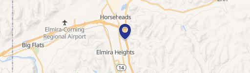 240 Industrial Park Rd