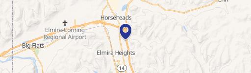 230 Industrial Park Rd