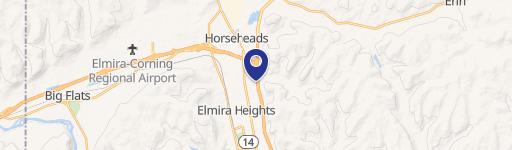 220 Industrial Park Rd