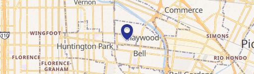 6115 Corona Ave, Unit E