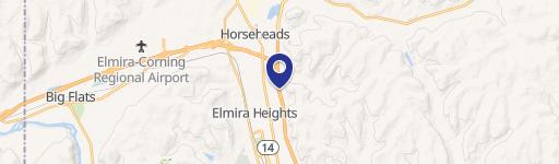 301 Industrial Park Rd