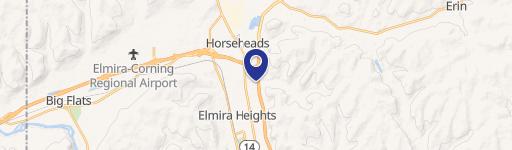 190 Industrial Park Rd